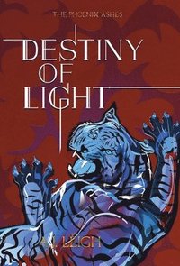Destiny of Light
