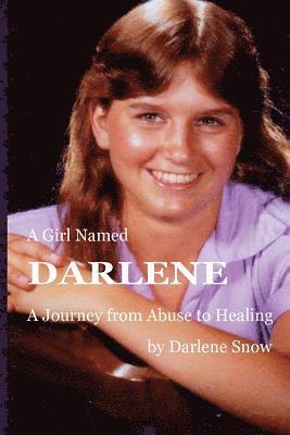 A Girl Named Darlene