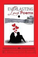 Rhemalyn Lewis - Everlasting Love Poems, Häftad