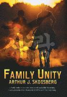 Family Unity