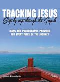 Tracking Jesus