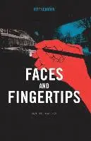 Jeff Schober - Faces and Fingertips, Häftad. Tillgänglighet: Lägg i varukorg