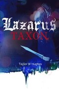 Lazarus Taxon