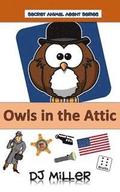 Owls in the Attic