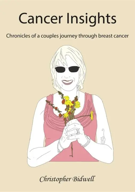 Christopher F Bidwell - Cancer Insights, E-bok. Tillgänglighet: Lägg i varukorg