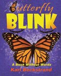 Butterfly Blink