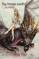 Nicole Petit - The Dragon Lord's Secretary, Häftad. Tillgänglighet: Lägg i varukorg