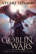 The Goblin Wars