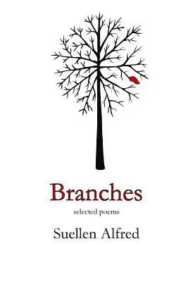 Suellen Alfred - Branches, Häftad. Tillgänglighet: Lägg i varukorg
