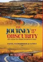 Journey out of Obscurity, Inbunden. Tillgänglighet: Lägg i varukorg