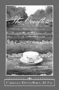 The Overflow