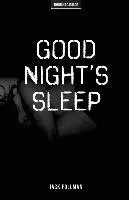 Jack Follman - Good Night's Sleep, Häftad. Tillgänglighet: Lägg i varukorg