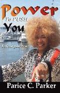 Power to Push You