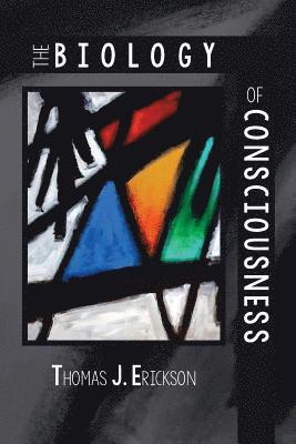 Signe Jorgenson, Robert Pockat - The Biology of Consciousness: and other poems, Häftad