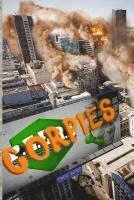 Drew Hayes - Corpies, Häftad