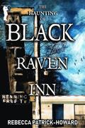 Black Raven Inn