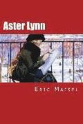 Aster Lynn