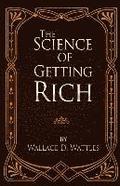 The Science of Getting Rich