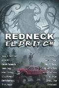 Redneck Eldritch