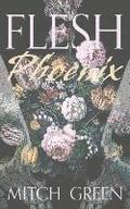 Flesh Phoenix
