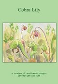 Cobra Lily