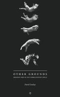 Other Grounds: Breaking Free of the Correlationist Circle