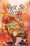 Just So Stories