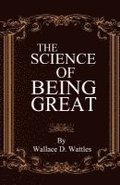 The Science of Being Great