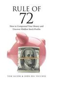 Rule of 72: How to Compound Your Money and Uncover Hidden Stock Profits