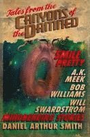 Tales from the Canyons of the Damned: No. 5