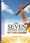 Seven Significances of the Cross
