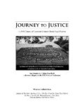 Journey to Justice