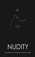 Nudity