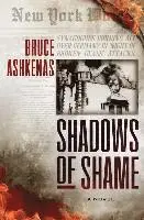 Bruce Ashkenas - Shadows of Shame, Häftad. Tillgänglighet: Lägg i varukorg