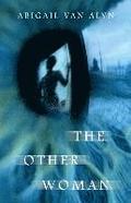 The Other Woman