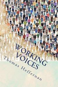 Working Voices