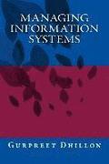 Managing Information Systems
