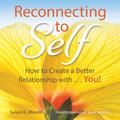 Reconnecting to Self