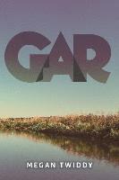 Megan Twiddy - Gar: Volume 1, Häftad