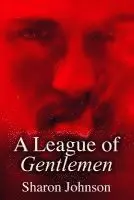 A League of Gentlemen