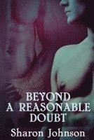 Raissa Phoenix, Pamela Ebeler - Beyond A Reasonable Doubt, Häftad. Tillgänglighet: Lägg i varukorg