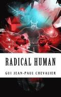 Radical Human: The Anthology