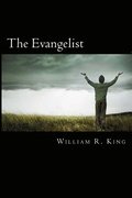 The Evangelist