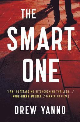 Drew Yanno - Smart One, Häftad. Tillgänglighet: Lägg i varukorg