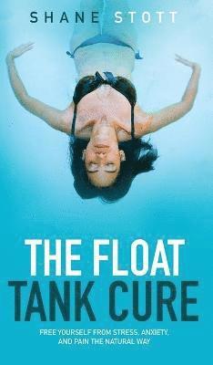 Float Tank Cure