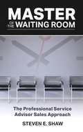 Master of the Waiting Room