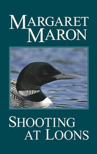 Shooting at Loons
