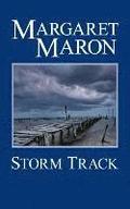 Storm Track