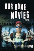 Our Home Movies