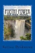 Poetry Power of the mind